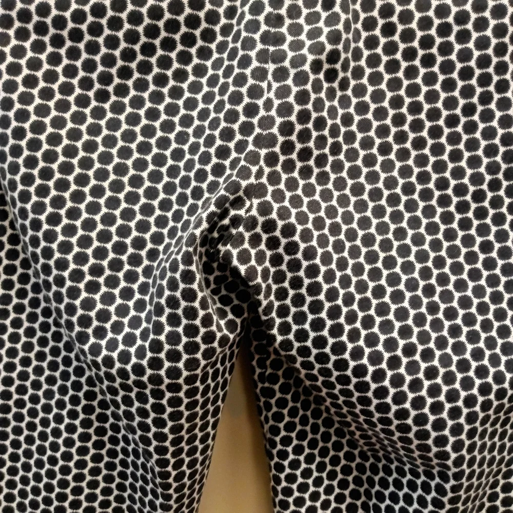 Laundry by Shelli Segal Los Angeles Tailored Bermuda Shorts - size 8